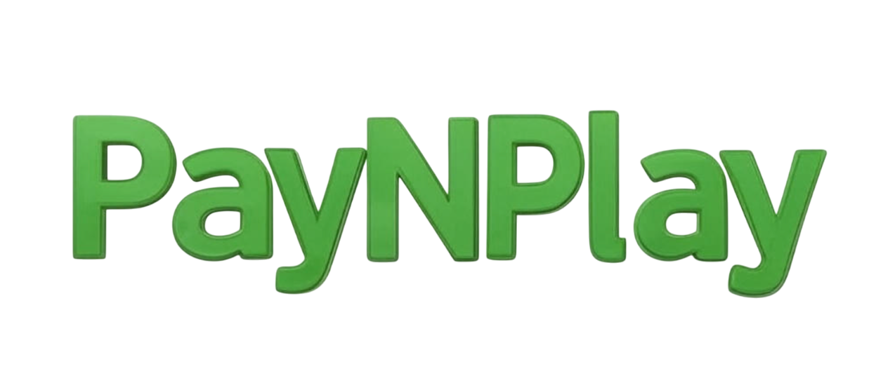 PayNPlay